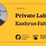 Private Labels