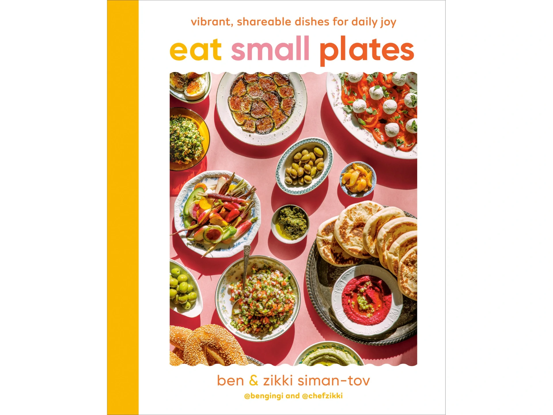 Jeweled Celery Salad