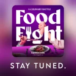 Stay Tuned.
