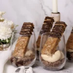 Sukkos Desserts