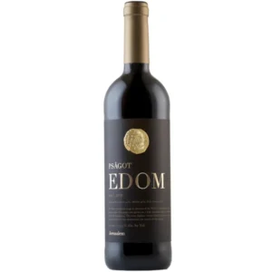 Psagot Edom