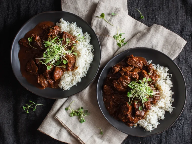The Bais Yaakov Cookbook