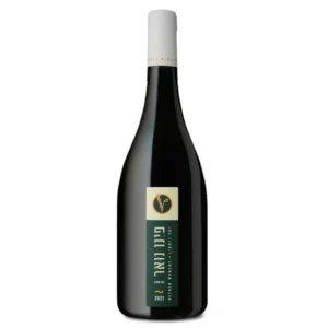 Vitkin Pinot Noir 2020