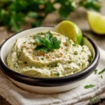 Shabbat Menu 09.24.26