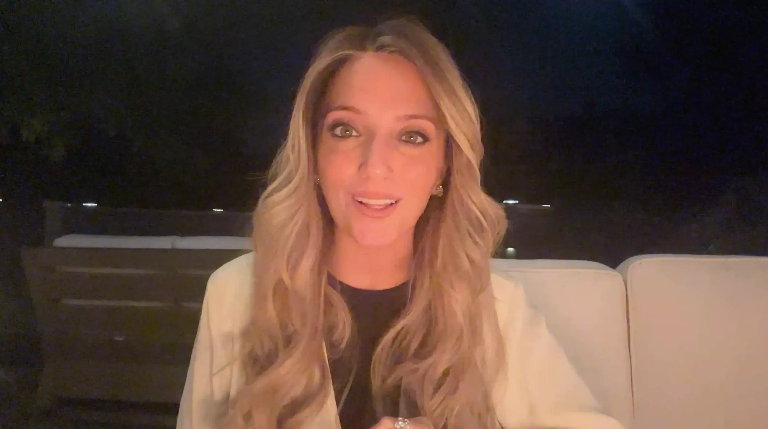 The Enemy No One Talks About, Parshat Ki Teitzei