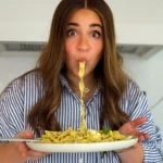 From Scratch with Shushy: Fresh Mozzarella & Pasta
