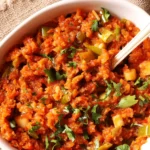 Shabbat Menu 09.24.26