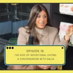 The Post-Yom Tov Reset You Can Actually Stick To — with Dalia’s Detox