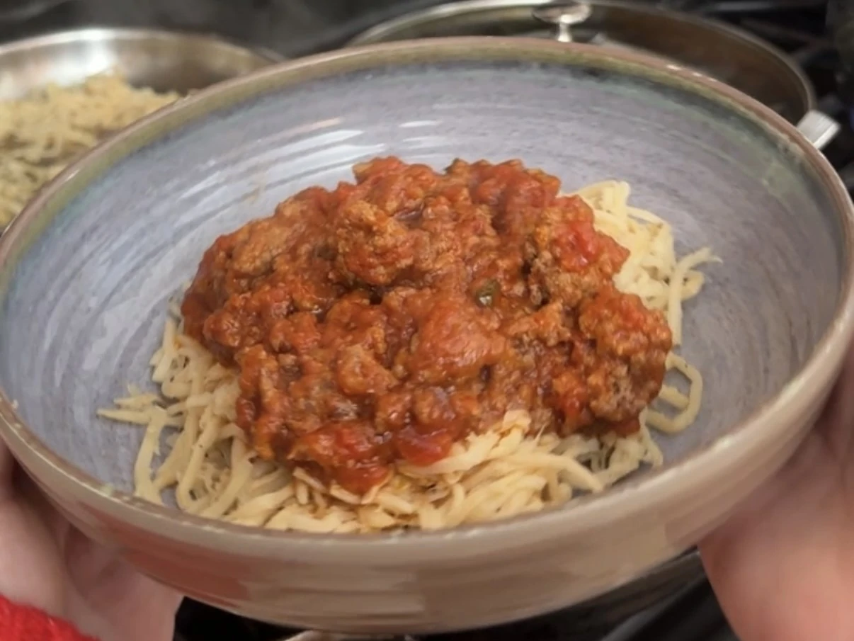 featured recupe image