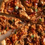 62 Purim Seudah Recipes You Can Make and Freeze Ahead