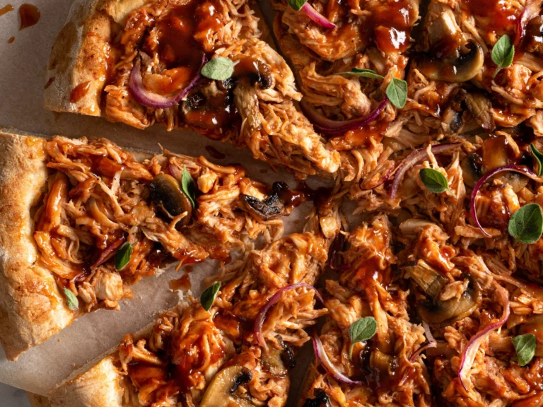 62 Purim Seudah Recipes You Can Make and Freeze Ahead