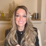 Tough Week? Watch This Before Shabbat, Parshat Chayei Sarah