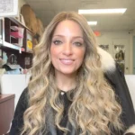 Use Your Voice, Parshat Toldot