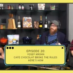 Café Chocolat Broke the Rules — Here’s How