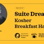 Suite Dreams