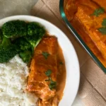 Salmon Again? Change It Up!