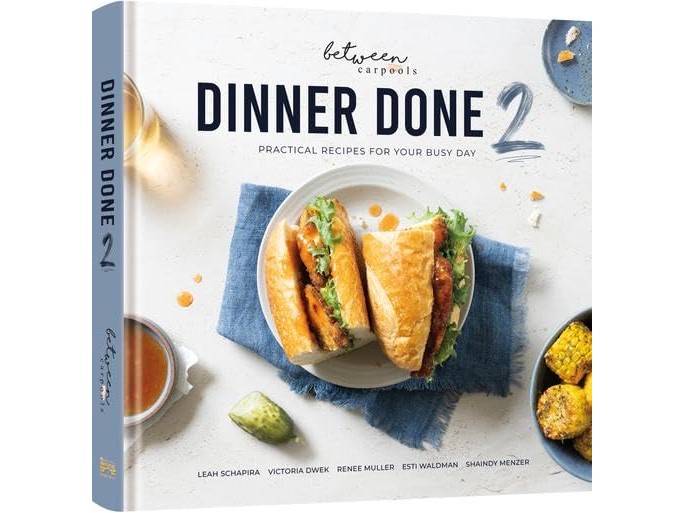 Herby Mustardy Salmon and Potatoes