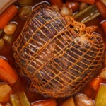 Cook Once, Eat Twice: 10 Recipes Worth Doubling