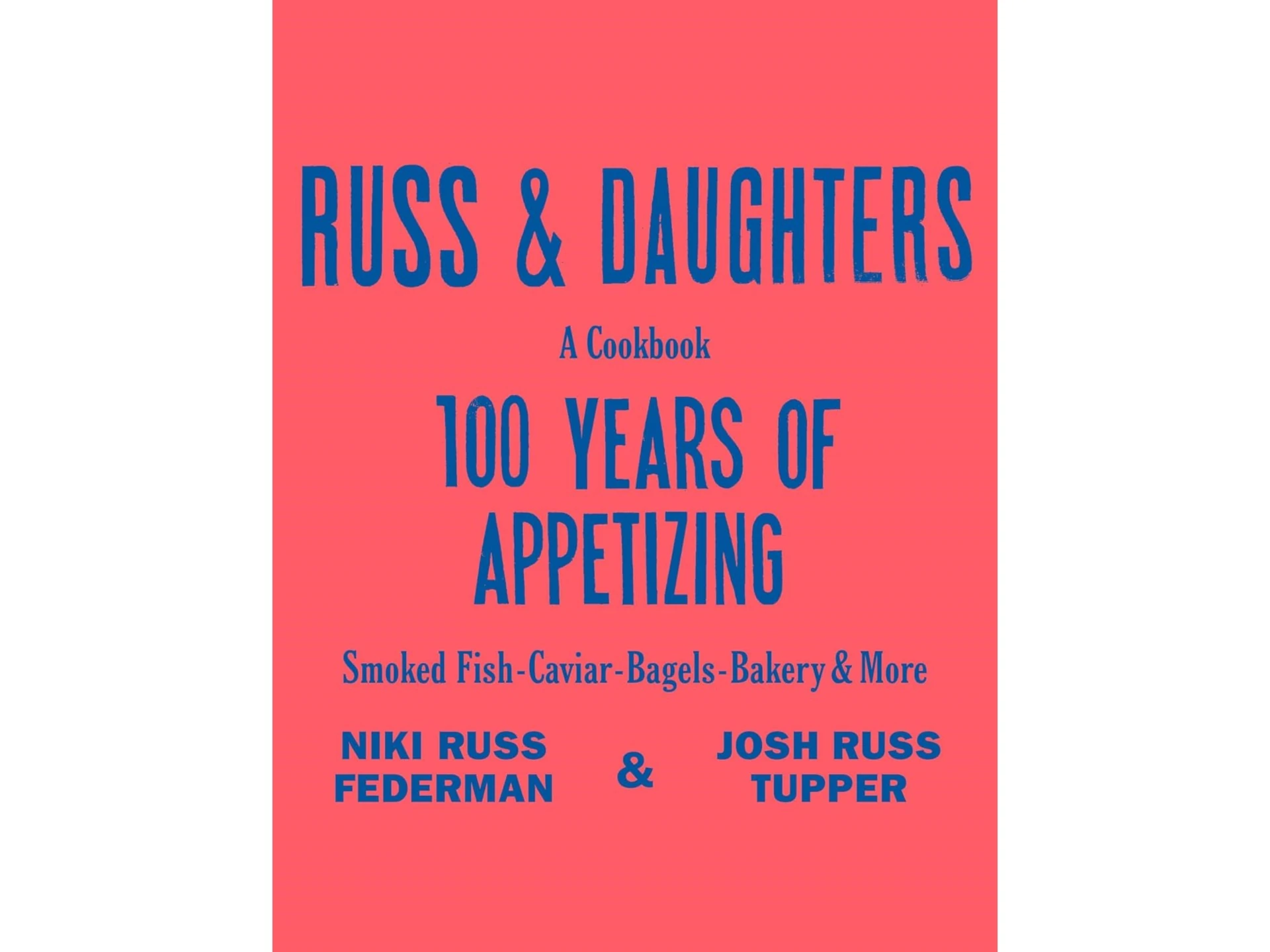 Russ and Daughters Classic Blintzes