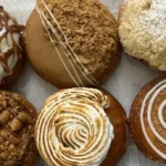Everything You Need to Know To Make Gourmet Donuts at Home