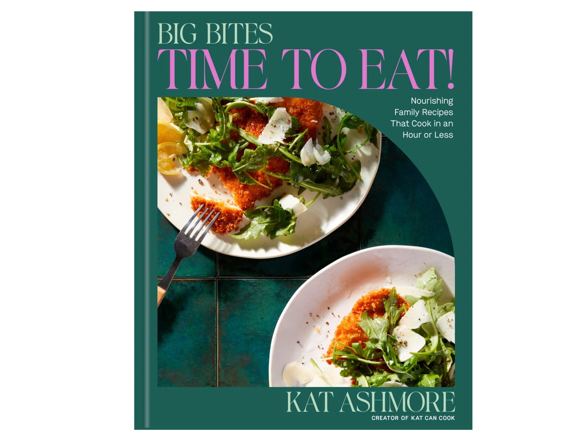 Caramelized Tahini Butter Sweet Potatoes