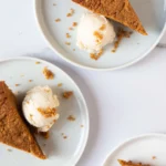 Sukkos Desserts