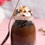 Sukkos Desserts