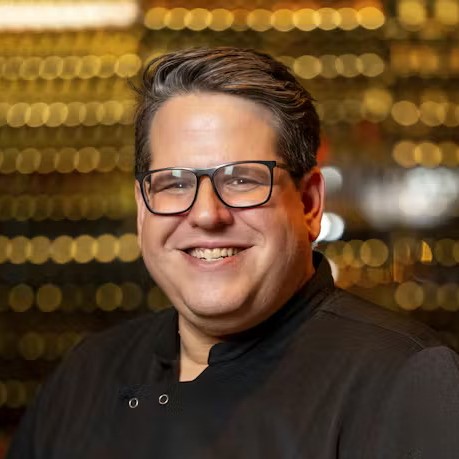 Chef Image