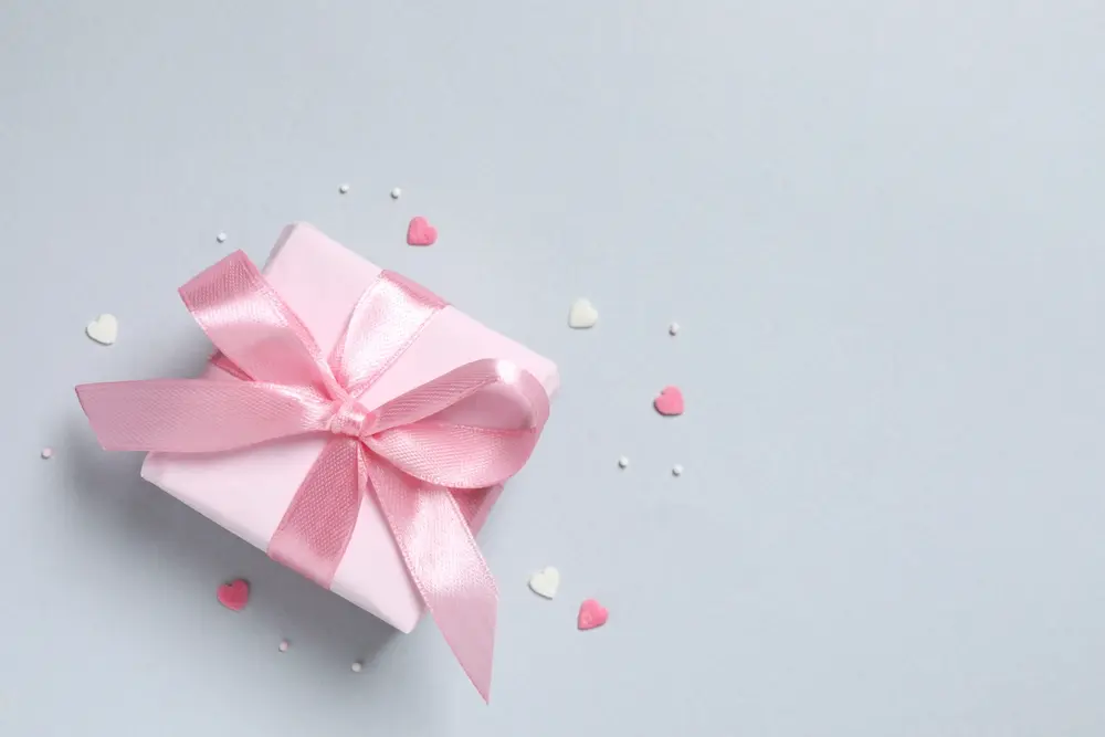 16 New-Mom Gifts She’ll Actually Use (and Thank You For!)