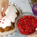 The Perfect Glaze Every Time with Esty Wolbe