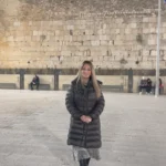 Hineini! Parshat Shemot