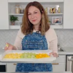 Copycat Fruit Riot