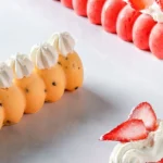 Sukkos Desserts