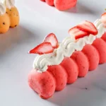 Sukkos Desserts