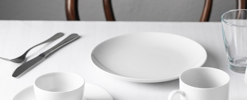 How to Make Sure Everyone Feels Included This Purim