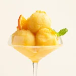 Sukkos Desserts