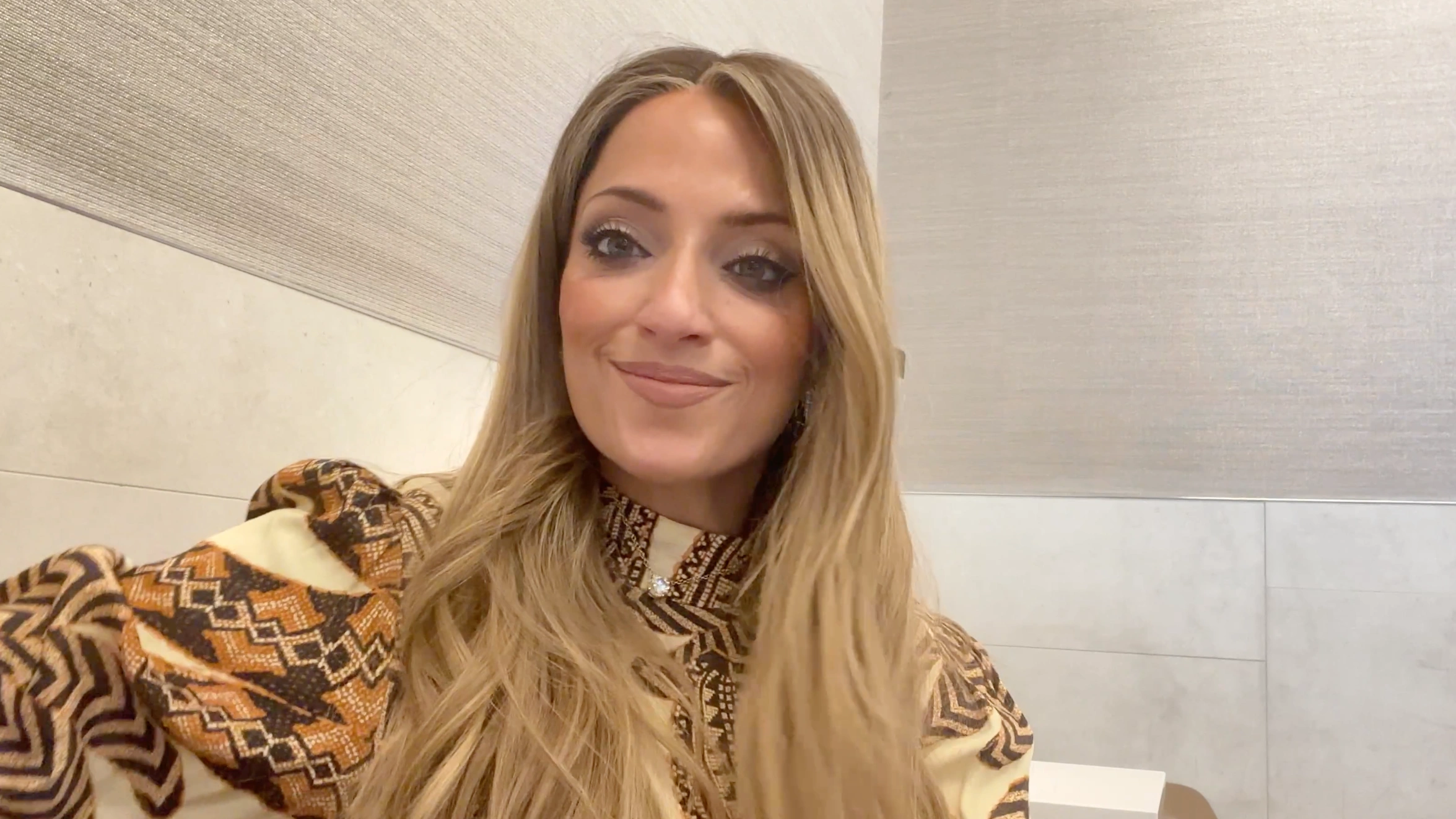 Identity Check, Parshat Yitro