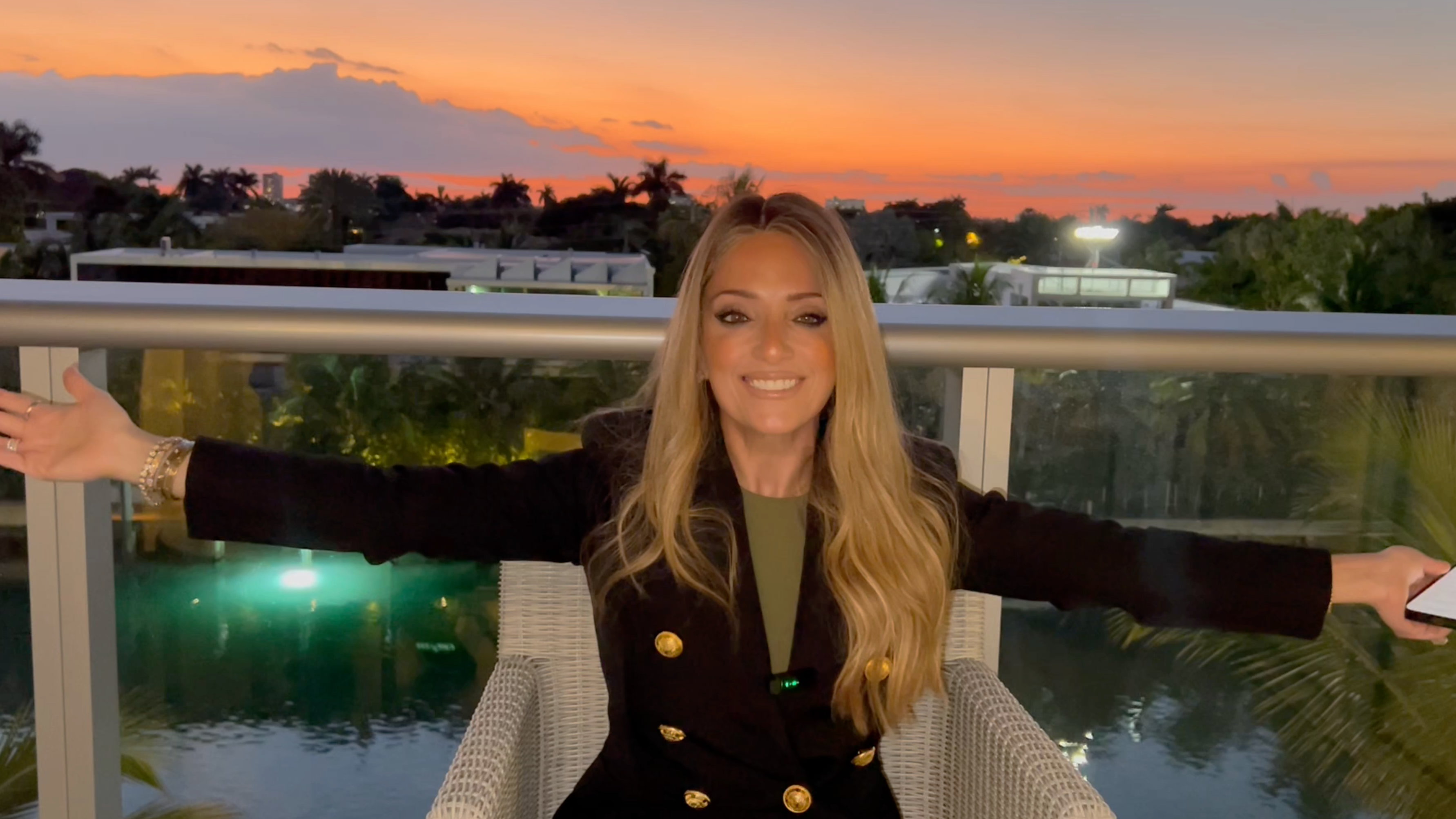 It’s The Moment You’ve Been Avoiding, Parshat Mishpatim