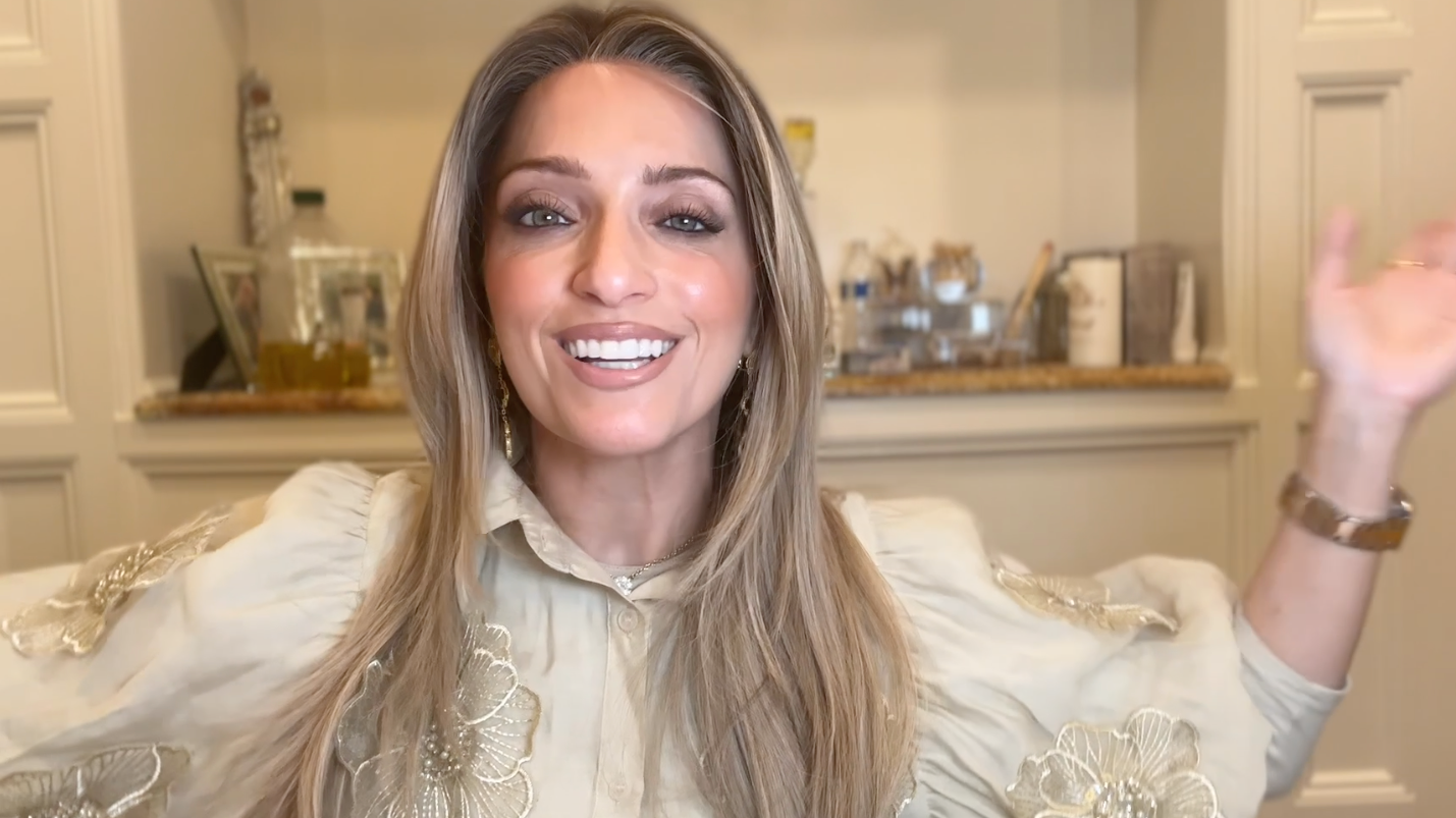 Even When We Failed, Parshat Ki Tisa